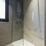 Vue *
