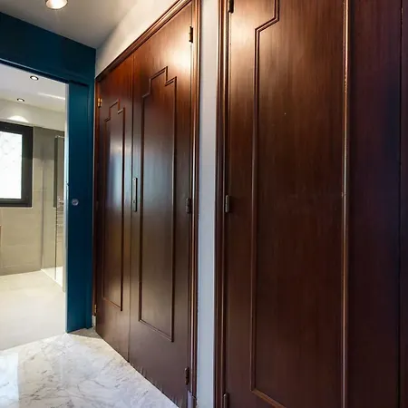 Vue *