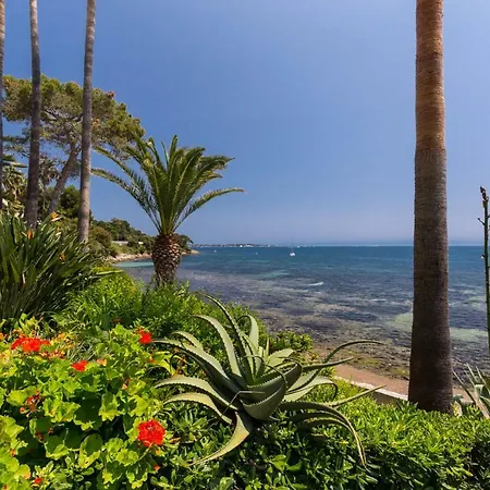 Appartamento Résidence Vue