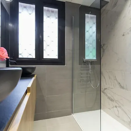 Résidence Vue * Cannes